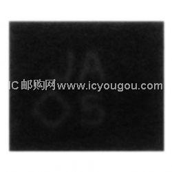 LP2985AITP-3.0/NOPBDƬ